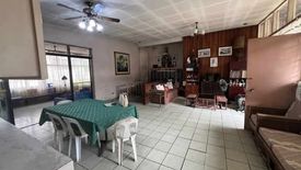 Land for sale in Saint Ignatius, Metro Manila