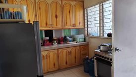 Land for sale in Saint Ignatius, Metro Manila