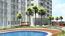 1 Bedroom Condo for sale in Almanza Uno, Metro Manila