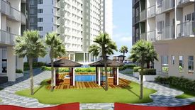 1 Bedroom Condo for sale in Almanza Uno, Metro Manila