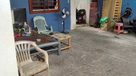 3 Bedroom House for sale in Malinta, Metro Manila