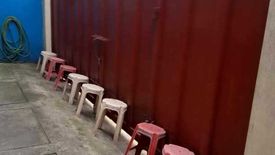 3 Bedroom House for sale in Malinta, Metro Manila