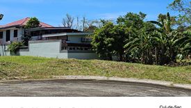 Land for sale in Pulong Santa Cruz, Laguna