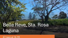 Land for sale in Pulong Santa Cruz, Laguna