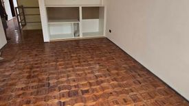 4 Bedroom Townhouse for sale in Industrial Valley, Metro Manila near LRT-2 Katipunan