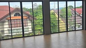 4 Bedroom Townhouse for sale in Industrial Valley, Metro Manila near LRT-2 Katipunan