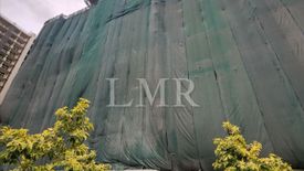 2 Bedroom Condo for sale in Alder Residences, San Miguel, Metro Manila