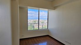 3 Bedroom Condo for sale in Alder Residences, San Miguel, Metro Manila