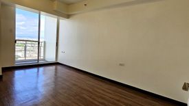 3 Bedroom Condo for sale in Alder Residences, San Miguel, Metro Manila