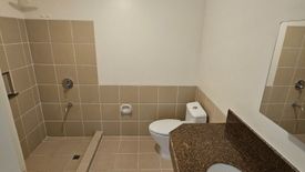 4 Bedroom Condo for sale in Alder Residences, San Miguel, Metro Manila