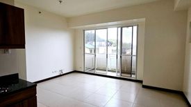 3 Bedroom Condo for sale in Alder Residences, San Miguel, Metro Manila