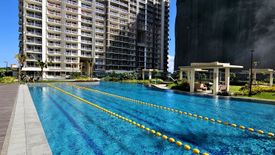 3 Bedroom Condo for sale in Alder Residences, San Miguel, Metro Manila