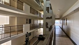 3 Bedroom Condo for sale in Alder Residences, San Miguel, Metro Manila