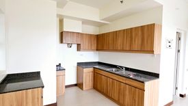 3 Bedroom Condo for sale in Alder Residences, San Miguel, Metro Manila