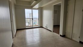 2 Bedroom Condo for sale in The Aston Place, Barangay 45, Metro Manila