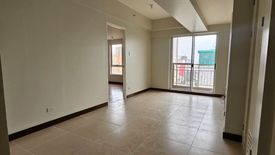 2 Bedroom Condo for sale in The Aston Place, Barangay 45, Metro Manila