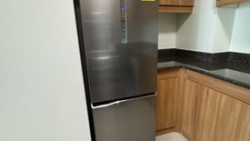 3 Bedroom Condo for rent in The Orabella, Pasong Tamo, Metro Manila