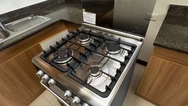 3 Bedroom Condo for rent in The Orabella, Pasong Tamo, Metro Manila