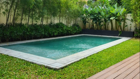 5 Bedroom House for sale in Ayala Alabang Village, New Alabang Village, Metro Manila