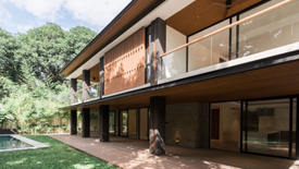 5 Bedroom House for sale in Ayala Alabang Village, New Alabang Village, Metro Manila