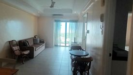 1 Bedroom Condo for sale in Punta Engaño, Cebu
