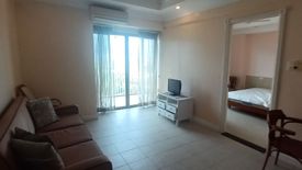 1 Bedroom Condo for sale in Punta Engaño, Cebu