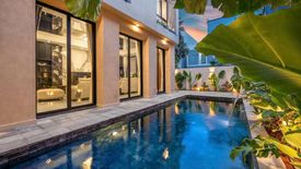 Bán hoặc thuê villa 7 phòng ngủ tại Khuê Mỹ, Quận Ngũ Hành Sơn, Đà Nẵng