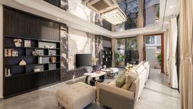 Bán hoặc thuê villa 7 phòng ngủ tại Khuê Mỹ, Quận Ngũ Hành Sơn, Đà Nẵng