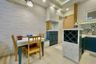 2 Bedroom Condo for sale in M-One Nam Sài Gòn, Tan Kieng, Ho Chi Minh