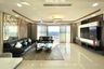 Cho thuê căn hộ chung cư 3 phòng ngủ tại The Infiniti Riviera Point, Tân Phú, Quận 7, Hồ Chí Minh
