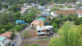 3 Bedroom House for sale in San Luis, Rizal