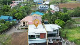 3 Bedroom House for sale in San Luis, Rizal