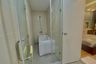 2 Bedroom Condo for rent in M-One Nam Sài Gòn, Tan Kieng, Ho Chi Minh