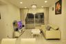 3 Bedroom Condo for rent in Sunrise City Apartment, Tan Hung, Ho Chi Minh