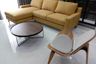 3 Bedroom Condo for rent in Sunrise City Apartment, Tan Hung, Ho Chi Minh