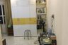 3 Bedroom Condo for rent in Sunrise City Apartment, Tan Hung, Ho Chi Minh