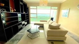 3 Bedroom Condo for Sale or Rent in Busay, Cebu