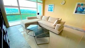 3 Bedroom Condo for Sale or Rent in Busay, Cebu