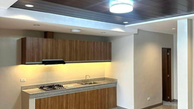 4 Bedroom House for sale in Pilar, Metro Manila