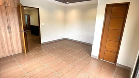 4 Bedroom House for sale in Pilar, Metro Manila