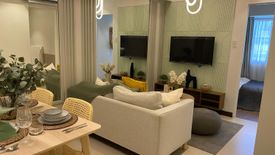 2 Bedroom Condo for sale in Fairlane Residences, Kapitolyo, Metro Manila near MRT-3 Boni