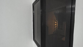 3 Bedroom House for sale in Kaypian, Bulacan