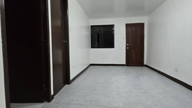 3 Bedroom House for sale in Kaypian, Bulacan