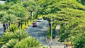 Commercial for sale in Alabang, Metro Manila