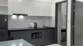 Cho thuê căn hộ chung cư 1 phòng ngủ tại An Hải Bắc, Quận Sơn Trà, Đà Nẵng