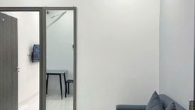 Cho thuê căn hộ chung cư 1 phòng ngủ tại An Hải Bắc, Quận Sơn Trà, Đà Nẵng