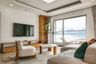 3 Bedroom Apartment for rent in Blooming Tower Danang, Thuan Phuoc, Da Nang
