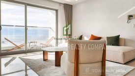 Cho thuê căn hộ chung cư 3 phòng ngủ tại Blooming Tower Danang, Thuận Phước, Quận Hải Châu, Đà Nẵng