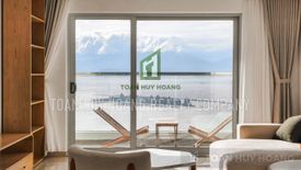 Cho thuê căn hộ chung cư 3 phòng ngủ tại Blooming Tower Danang, Thuận Phước, Quận Hải Châu, Đà Nẵng