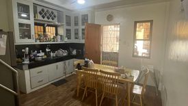 4 Bedroom House for sale in San Dionisio, Metro Manila